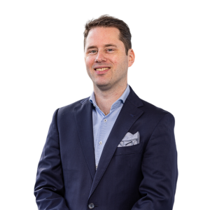 Wouter Schepers
