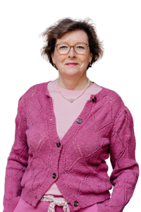 Denise Janssen