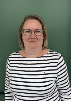 Anneke de Ruijter
