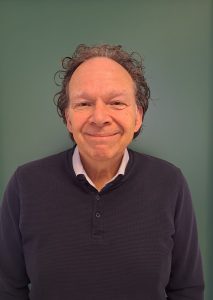 Jos Verweij Senior Consultant